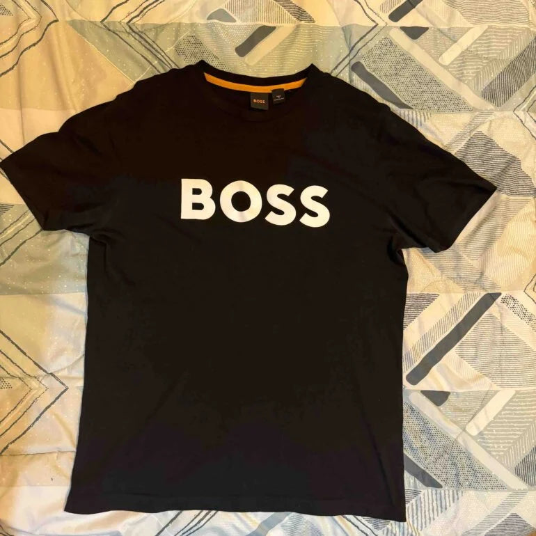 Camisetas Estampadas 6 x 139