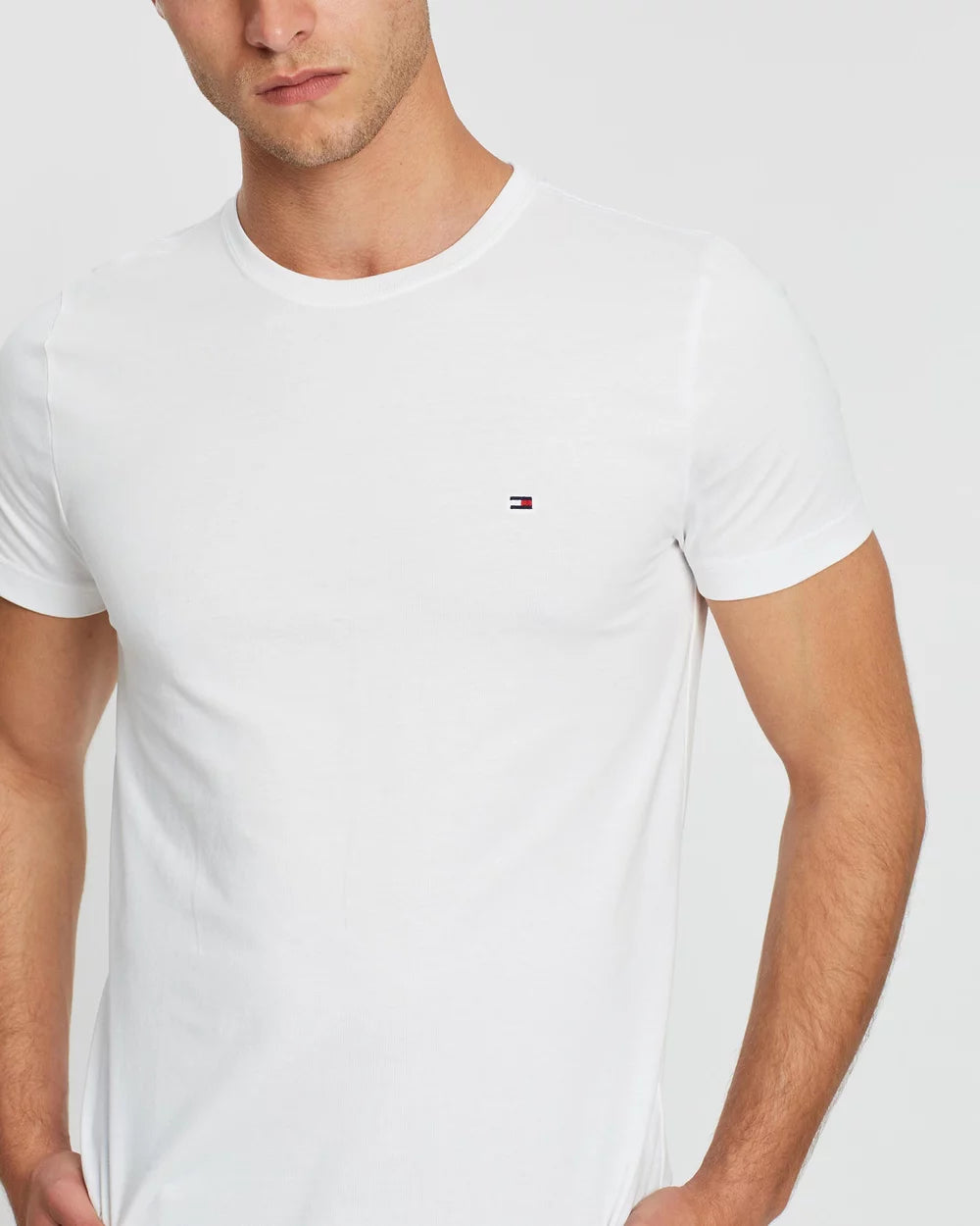 Camisetas Bordadas 6 x 139