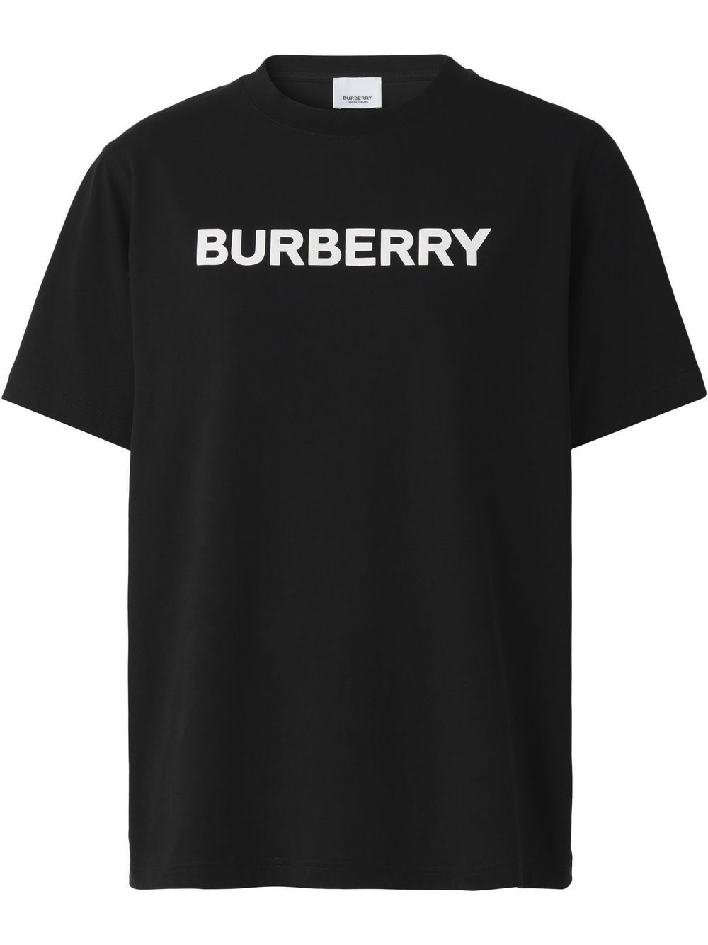 Camisetas Estampadas 6 x 139