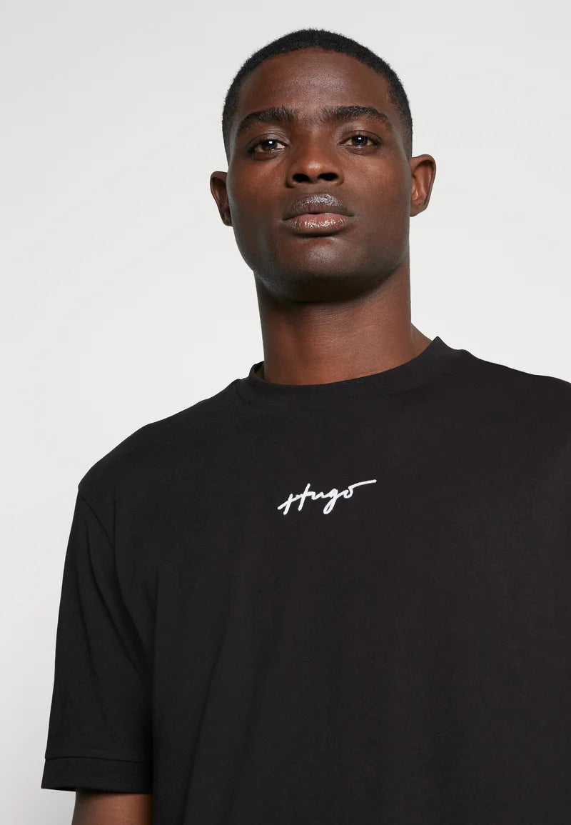 Camisetas Bordadas 6 x 139