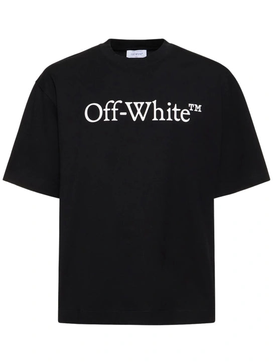 Camisetas Estampadas 6 x 139