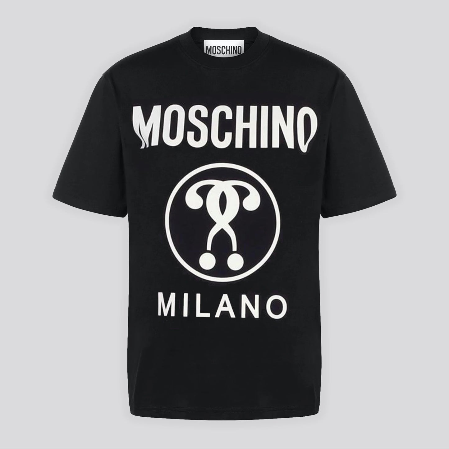Camisetas Estampadas 6 x 139