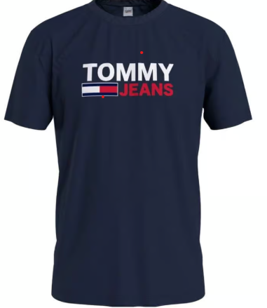 Camisetas Estampadas 6 x 139
