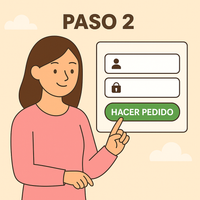 Paso 2