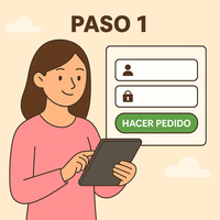 Paso 1