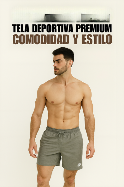 Producto principal