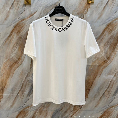 Camisetas Estampadas  6 x 139
