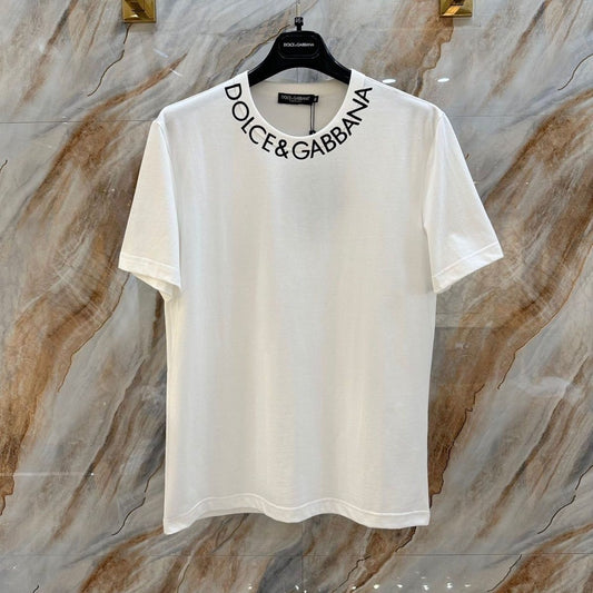 Camisetas Estampadas  4 x 109.900