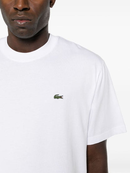 Camisetas Bordadas 6 x 139