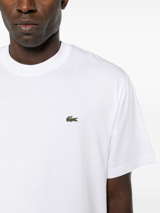 Camisetas Bordadas 4 x 105