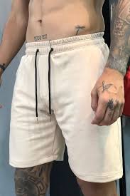 Pantalonetas 4 x 99