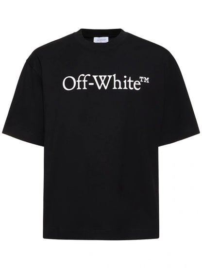 Camisetas Estampadas  6 x 139