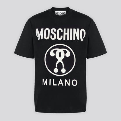 Camisetas Estampadas  6 x 139
