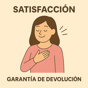 Antes y Después