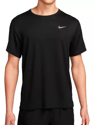 Camisetas Deportivas  4 x 105