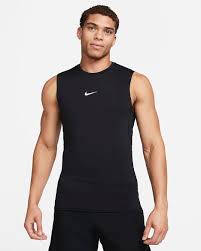 Camisillas Deportivas 4 x 105