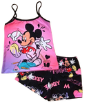 Producto 1